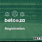 bet in registration
